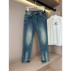 Loewe Jeans